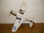 k-P-40  Warhawk (12).JPG

88,60 KB 
850 x 638 
30.07.2009
